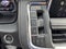 2023 GMC Yukon XL 4WD 4dr SLT