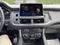 2023 GMC Yukon XL 4WD 4dr SLT