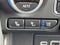 2023 GMC Yukon XL 4WD 4dr SLT