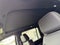 2023 GMC Yukon XL 4WD 4dr SLT