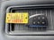 2023 GMC Yukon XL 4WD 4dr SLT