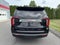 2023 GMC Yukon XL 4WD 4dr SLT