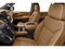 2024 Chevrolet Tahoe 4WD Premier