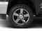 2016 GMC Sierra 2500 HD Crew Cab Standard Box 4-Wheel Drive SLT