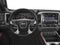 2016 GMC Sierra 2500 HD Crew Cab Standard Box 4-Wheel Drive SLT