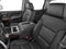 2016 GMC Sierra 2500 HD Crew Cab Standard Box 4-Wheel Drive SLT