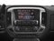 2016 GMC Sierra 2500 HD Crew Cab Standard Box 4-Wheel Drive SLT