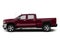 2016 GMC Sierra 2500 HD Crew Cab Standard Box 4-Wheel Drive SLT