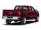 2016 GMC Sierra 2500 HD Crew Cab Standard Box 4-Wheel Drive SLT