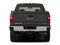 2016 GMC Sierra 2500 HD Crew Cab Standard Box 4-Wheel Drive SLT