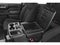 2025 GMC Sierra 2500 HD Crew Cab Standard Box 4-Wheel Drive AT4