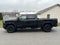 2024 GMC Sierra 2500 HD Crew Cab Standard Box 4-Wheel Drive AT4