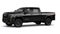 2024 GMC Sierra 2500 HD Crew Cab Standard Box 4-Wheel Drive AT4