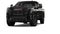 2024 GMC Sierra 2500 HD Crew Cab Standard Box 4-Wheel Drive AT4