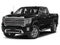 2020 GMC Sierra 3500HD Crew Cab Long Box 4-Wheel Drive Denali