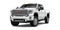 2020 GMC Sierra 3500HD Crew Cab Long Box 4-Wheel Drive Denali