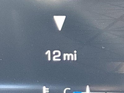 2026 GMC Sierra 2500 HD Crew Cab Standard Box 4-Wheel Drive SLT