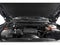 2025 GMC Sierra 3500HD Crew Cab Standard Box 4-Wheel Drive AT4