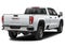2025 GMC Sierra 3500HD Crew Cab Standard Box 4-Wheel Drive AT4
