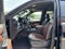 2025 GMC Sierra 3500HD Crew Cab Standard Box 4-Wheel Drive Denali Ultimate