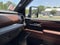 2025 GMC Sierra 3500HD Crew Cab Standard Box 4-Wheel Drive Denali Ultimate