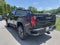 2025 GMC Sierra 3500HD Crew Cab Standard Box 4-Wheel Drive Denali Ultimate