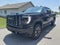 2025 GMC Sierra 3500HD Crew Cab Standard Box 4-Wheel Drive Denali Ultimate