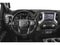 2025 GMC Sierra 3500HD Crew Cab Standard Box 4-Wheel Drive Denali Ultimate