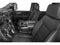 2025 GMC Sierra 3500HD Crew Cab Standard Box 4-Wheel Drive Denali Ultimate