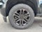 2020 GMC Canyon Crew Cab Short Box 4-Wheel Drive SLE