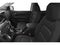 2020 GMC Canyon Crew Cab Short Box 4-Wheel Drive SLE