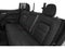 2020 GMC Canyon Crew Cab Short Box 4-Wheel Drive SLE