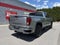 2023 GMC Sierra 1500 Double Cab Standard Box 4-Wheel Drive Elevation 3SB