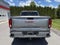 2023 GMC Sierra 1500 Double Cab Standard Box 4-Wheel Drive Elevation 3SB