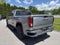 2023 GMC Sierra 1500 Double Cab Standard Box 4-Wheel Drive Elevation 3SB
