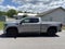 2023 GMC Sierra 1500 Double Cab Standard Box 4-Wheel Drive Elevation 3SB