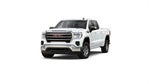 2019 GMC Sierra 1500 Crew Cab Standard Box 4-Wheel Drive SLE