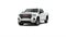2019 GMC Sierra 1500 Crew Cab Standard Box 4-Wheel Drive SLE