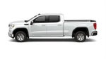 2019 GMC Sierra 1500 Crew Cab Standard Box 4-Wheel Drive SLE