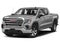 2019 GMC Sierra 1500 Crew Cab Standard Box 4-Wheel Drive SLE