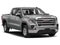 2019 GMC Sierra 1500 Crew Cab Standard Box 4-Wheel Drive SLE