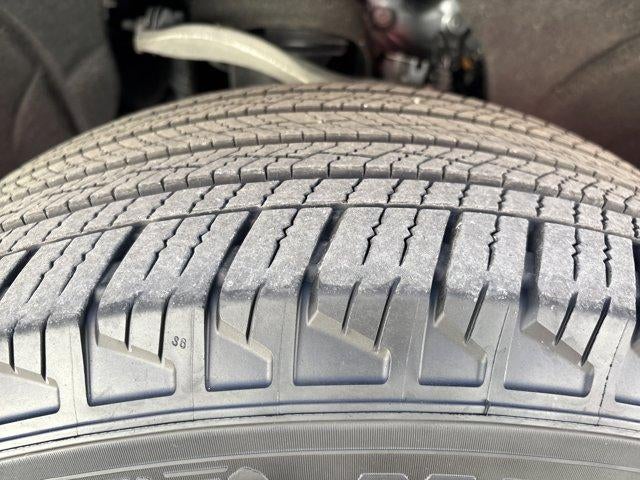 2025 GMC Sierra 1500 Crew Cab Short Box 4-Wheel Drive SLT