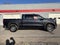 2025 GMC Sierra 1500 Crew Cab Short Box 4-Wheel Drive SLT