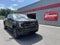 2025 GMC Sierra 1500 Crew Cab Short Box 4-Wheel Drive AT4