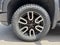 2025 GMC Sierra 1500 Crew Cab Short Box 4-Wheel Drive AT4