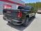 2025 GMC Sierra 1500 Crew Cab Short Box 4-Wheel Drive AT4
