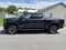 2025 GMC Sierra 1500 Crew Cab Short Box 4-Wheel Drive AT4
