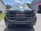 2025 GMC Sierra 1500 Crew Cab Short Box 4-Wheel Drive AT4
