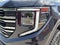 2025 GMC Sierra 1500 Crew Cab Short Box 4-Wheel Drive AT4