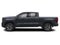 2025 GMC Sierra 1500 Crew Cab Short Box 4-Wheel Drive AT4